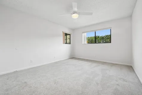 15450 Pembridge Avenue Delray Beach FL 33484