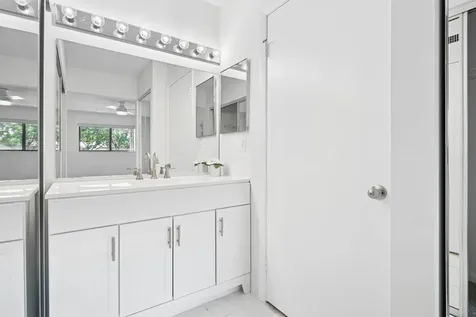 15450 Pembridge Avenue Delray Beach FL 33484