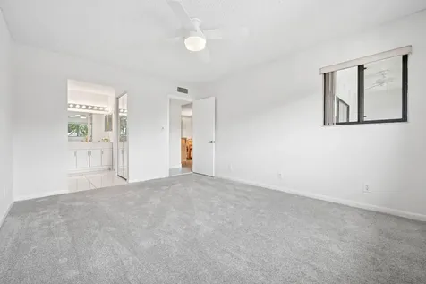 15450 Pembridge Avenue Delray Beach FL 33484
