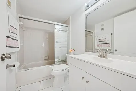 15450 Pembridge Avenue Delray Beach FL 33484