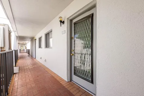 15450 Pembridge Avenue Delray Beach FL 33484