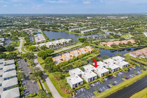 15450 Pembridge Avenue Delray Beach FL 33484