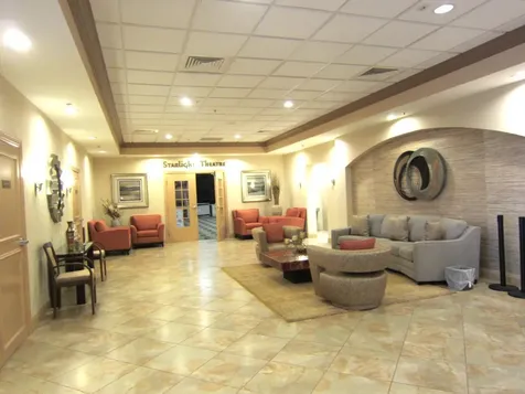 15450 Pembridge Avenue Delray Beach FL 33484