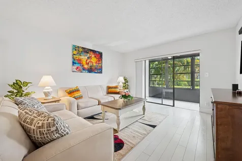 15450 Pembridge Avenue Delray Beach FL 33484