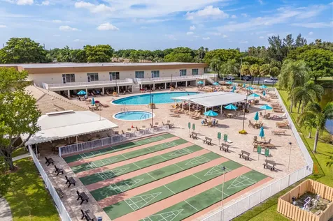 15450 Pembridge Avenue Delray Beach FL 33484