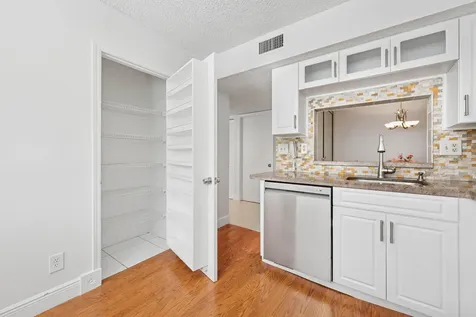 15450 Pembridge Avenue Delray Beach FL 33484