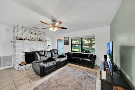 1031 Sw 24th Avenue Okeechobee FL 34974