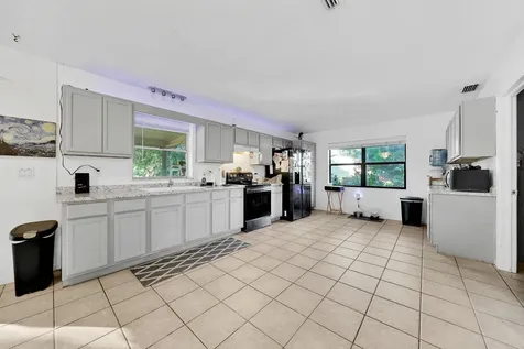 1031 Sw 24th Avenue Okeechobee FL 34974