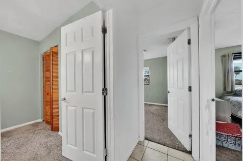 1031 Sw 24th Avenue Okeechobee FL 34974