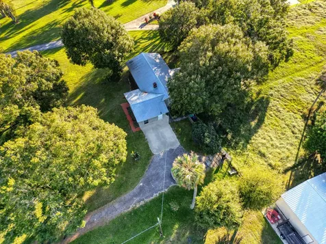 1031 Sw 24th Avenue Okeechobee FL 34974