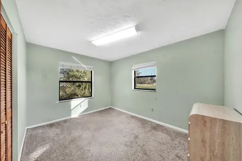 1031 Sw 24th Avenue Okeechobee FL 34974