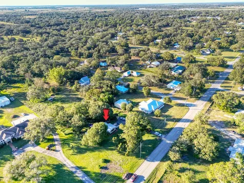 1031 Sw 24th Avenue Okeechobee FL 34974