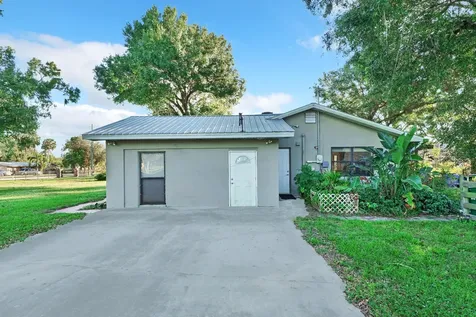 1031 Sw 24th Avenue Okeechobee FL 34974