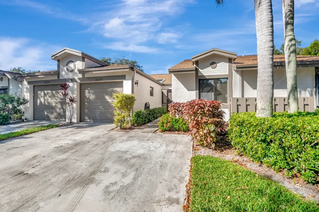 18559 Breezy Palm Way Boca Raton FL 33496