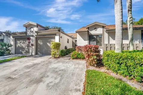 18559 Breezy Palm Way Boca Raton FL 33496