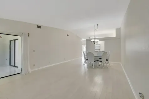 18559 Breezy Palm Way Boca Raton FL 33496