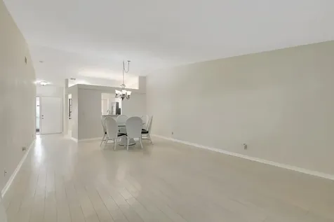18559 Breezy Palm Way Boca Raton FL 33496