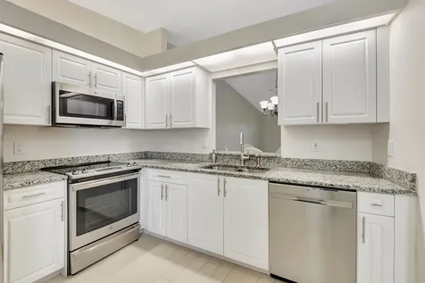 18559 Breezy Palm Way Boca Raton FL 33496