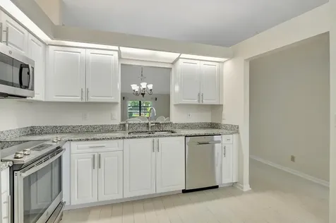 18559 Breezy Palm Way Boca Raton FL 33496