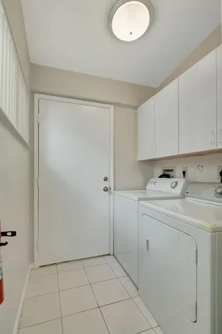 18559 Breezy Palm Way Boca Raton FL 33496