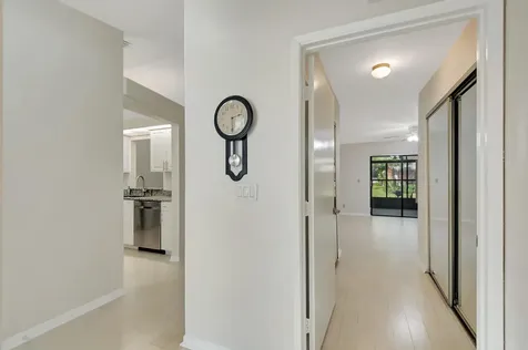 18559 Breezy Palm Way Boca Raton FL 33496