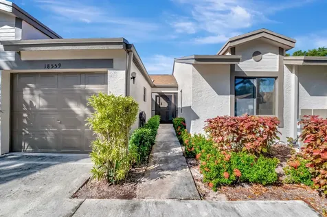18559 Breezy Palm Way Boca Raton FL 33496