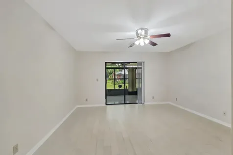 18559 Breezy Palm Way Boca Raton FL 33496