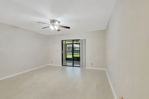 18559 Breezy Palm Way Boca Raton FL 33496
