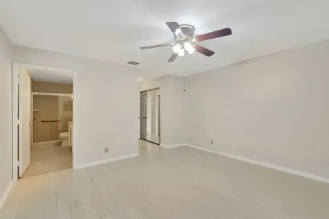 18559 Breezy Palm Way Boca Raton FL 33496