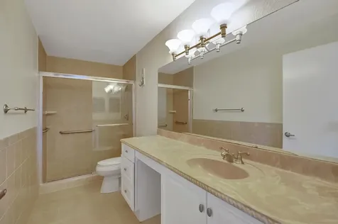 18559 Breezy Palm Way Boca Raton FL 33496
