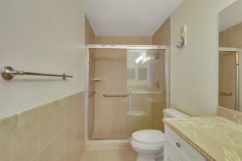 18559 Breezy Palm Way Boca Raton FL 33496