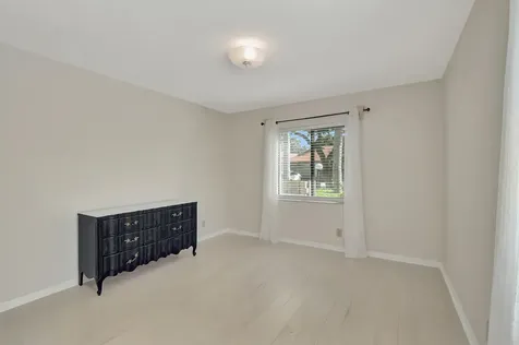 18559 Breezy Palm Way Boca Raton FL 33496