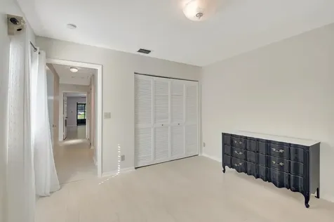 18559 Breezy Palm Way Boca Raton FL 33496