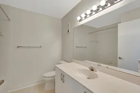 18559 Breezy Palm Way Boca Raton FL 33496