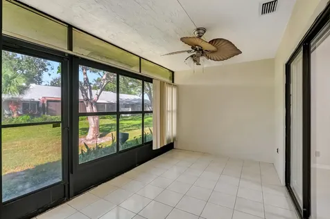 18559 Breezy Palm Way Boca Raton FL 33496