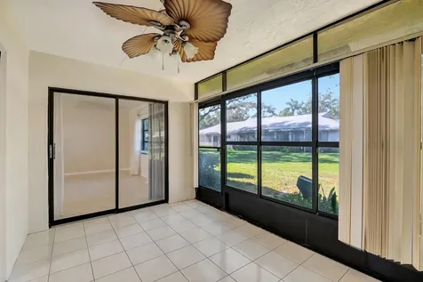 18559 Breezy Palm Way Boca Raton FL 33496