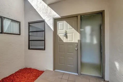 18559 Breezy Palm Way Boca Raton FL 33496