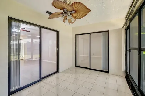 18559 Breezy Palm Way Boca Raton FL 33496
