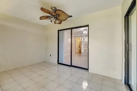 18559 Breezy Palm Way Boca Raton FL 33496