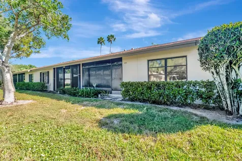 18559 Breezy Palm Way Boca Raton FL 33496