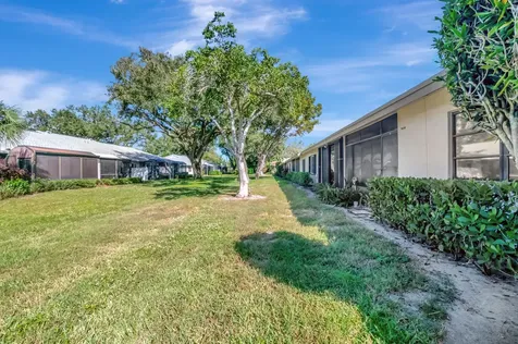 18559 Breezy Palm Way Boca Raton FL 33496