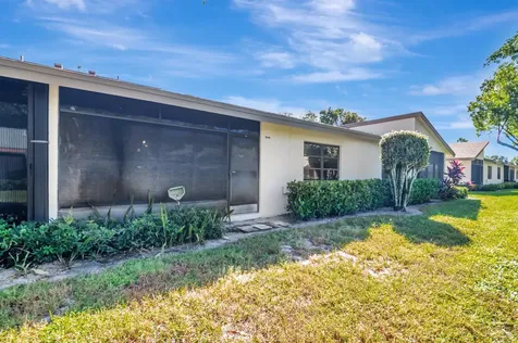 18559 Breezy Palm Way Boca Raton FL 33496