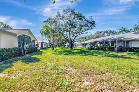 18559 Breezy Palm Way Boca Raton FL 33496
