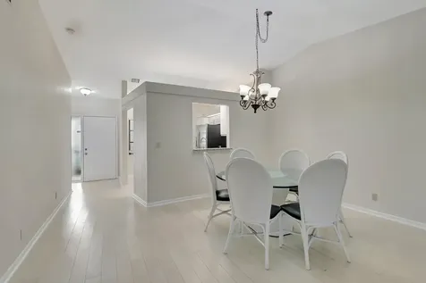 18559 Breezy Palm Way Boca Raton FL 33496