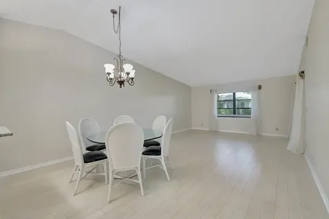 18559 Breezy Palm Way Boca Raton FL 33496