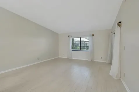 18559 Breezy Palm Way Boca Raton FL 33496