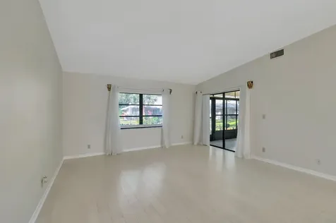 18559 Breezy Palm Way Boca Raton FL 33496
