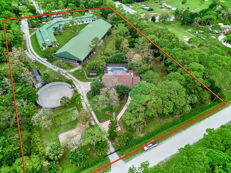 18238 128th Trail Jupiter FL 33478