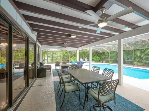 18238 128th Trail Jupiter FL 33478
