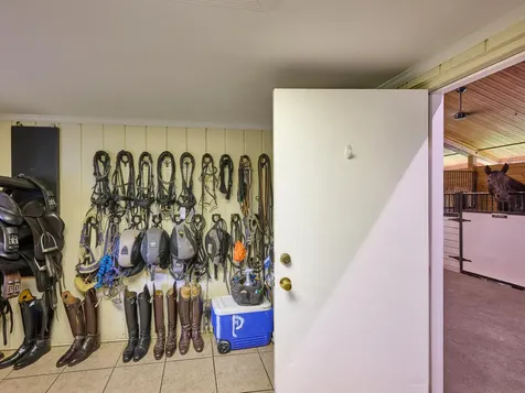 18238 128th Trail Jupiter FL 33478